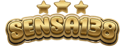 Sensa138